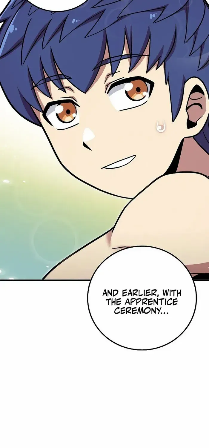 Read Enrolling Was a Mistake chapter 39 image 72 on Lezhin