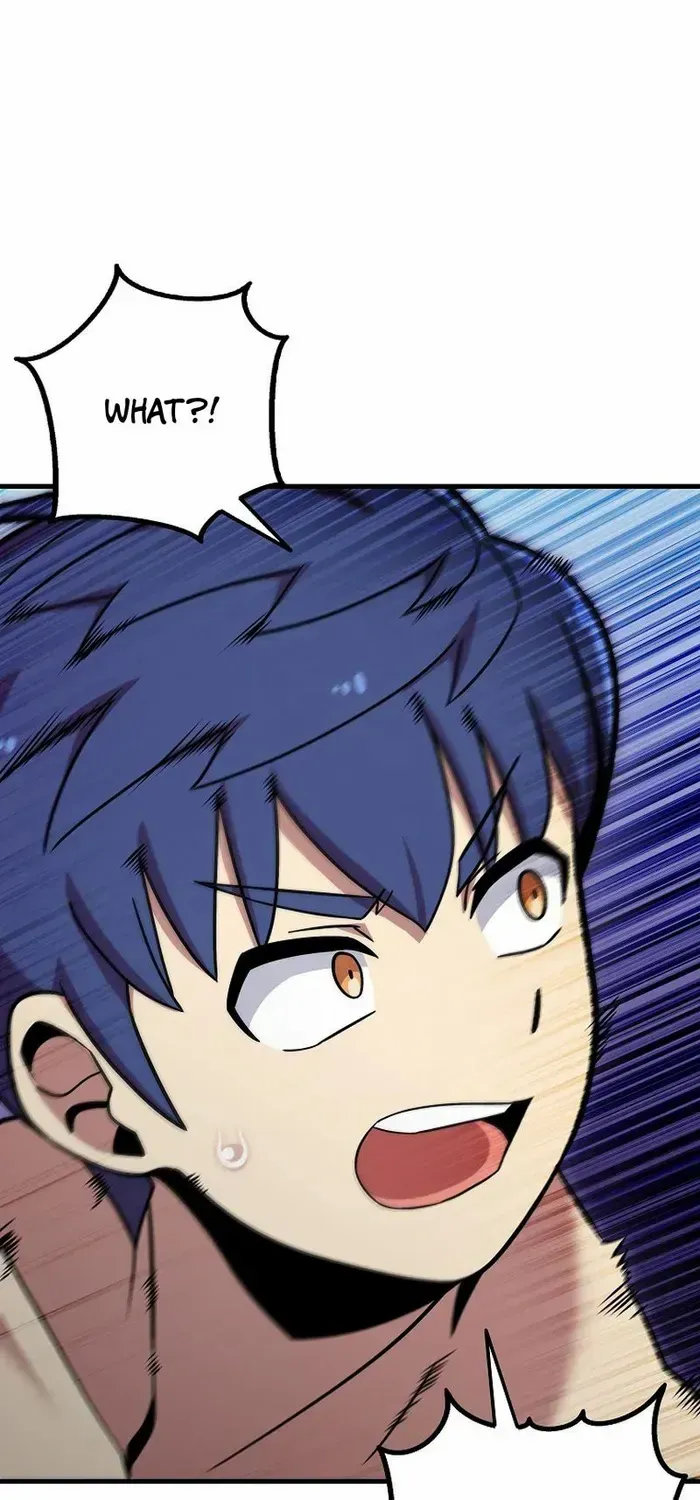 Read Enrolling Was a Mistake chapter 39 image 74 on Lezhin