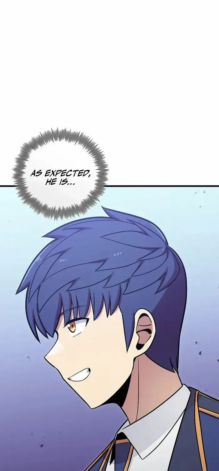 Read Enrolling Was a Mistake chapter 39 image 9 on Lezhin