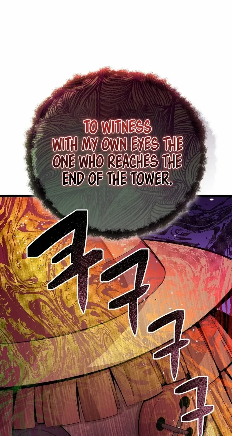 Read Enrolling Was a Mistake chapter 4 image 10 on Lezhin