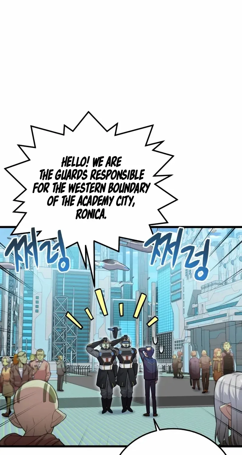 Read Enrolling Was a Mistake chapter 4 image 102 on Lezhin