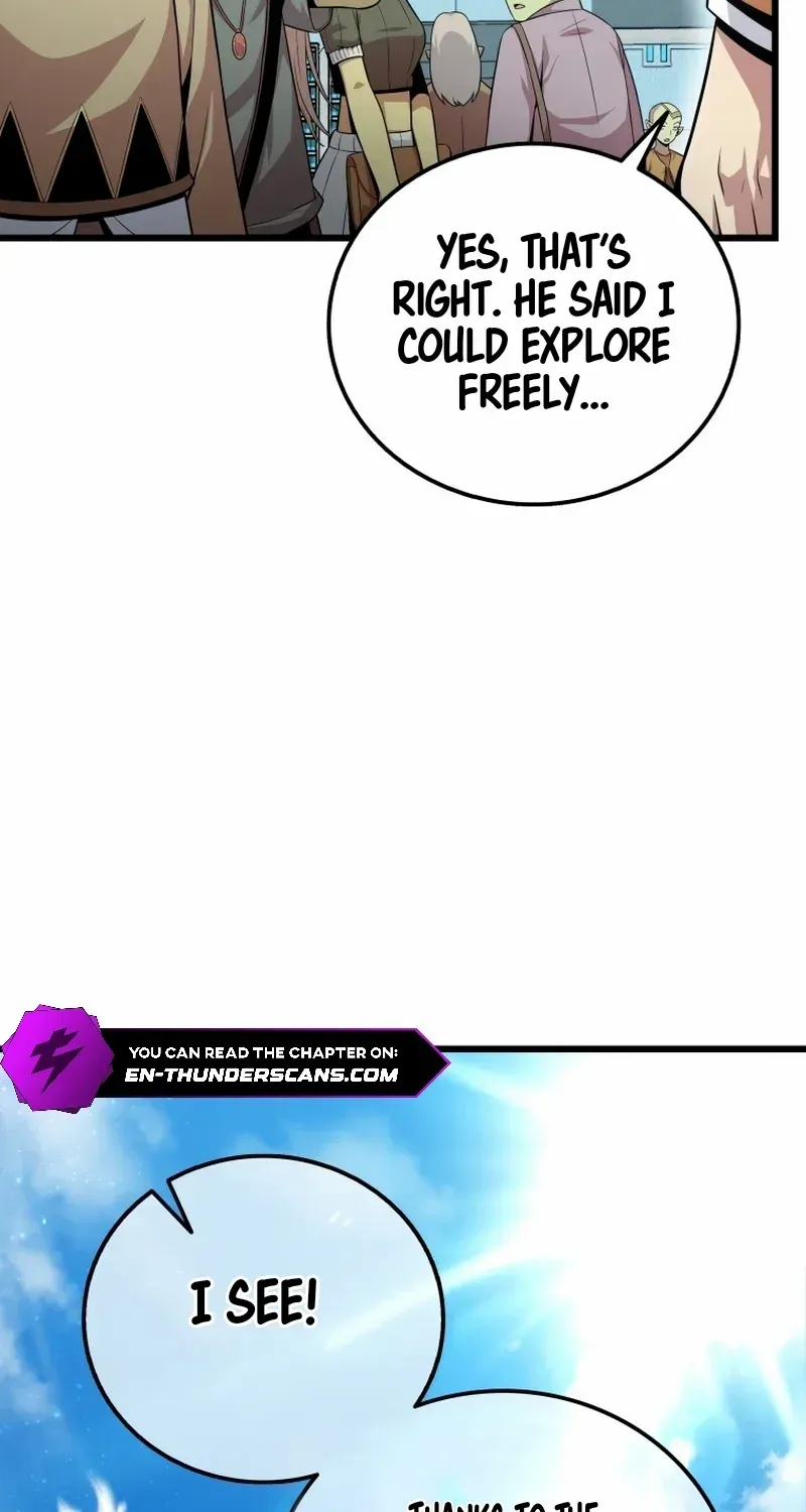 Read Enrolling Was a Mistake chapter 4 image 104 on Lezhin
