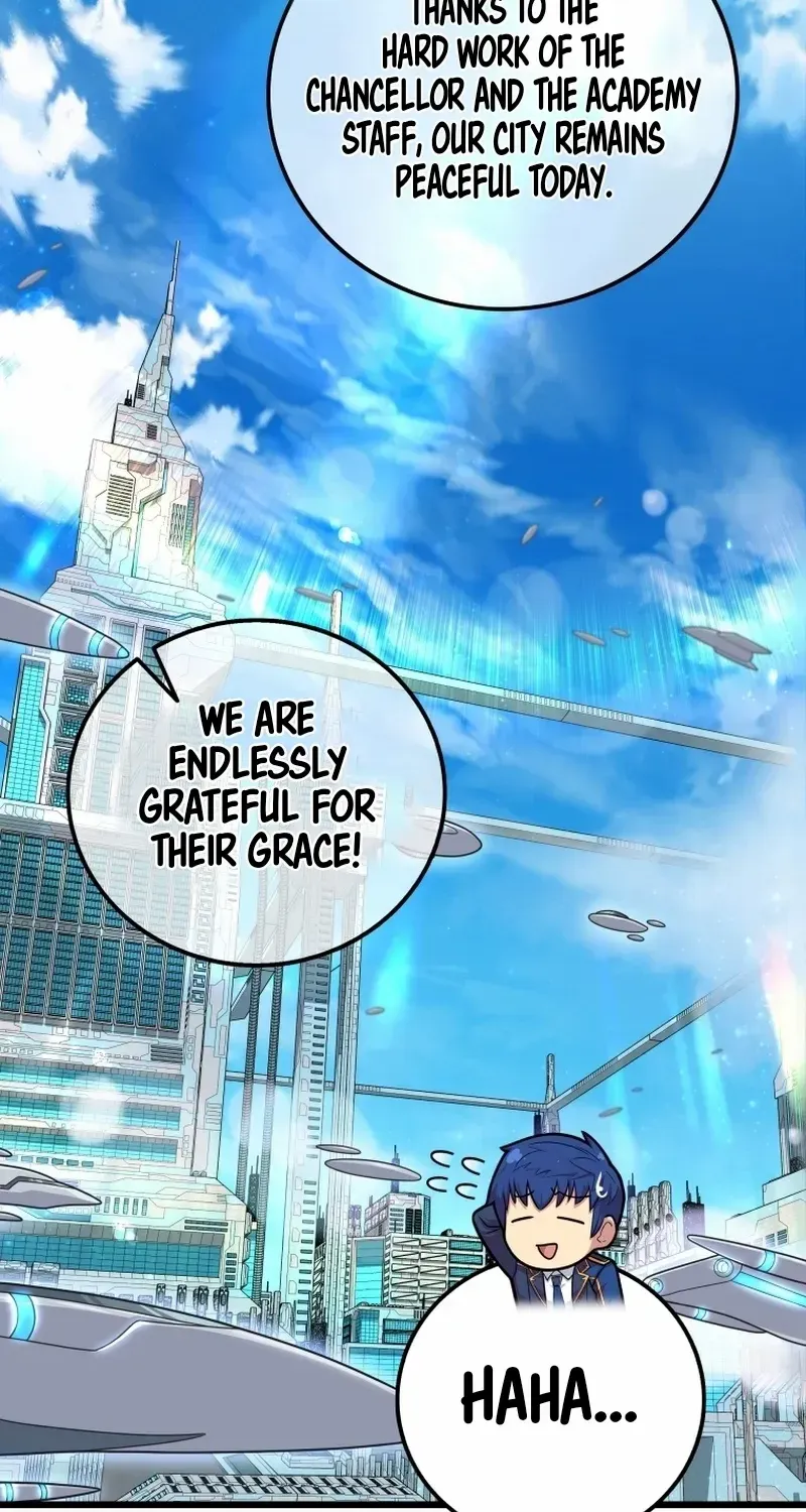 Read Enrolling Was a Mistake chapter 4 image 105 on Lezhin