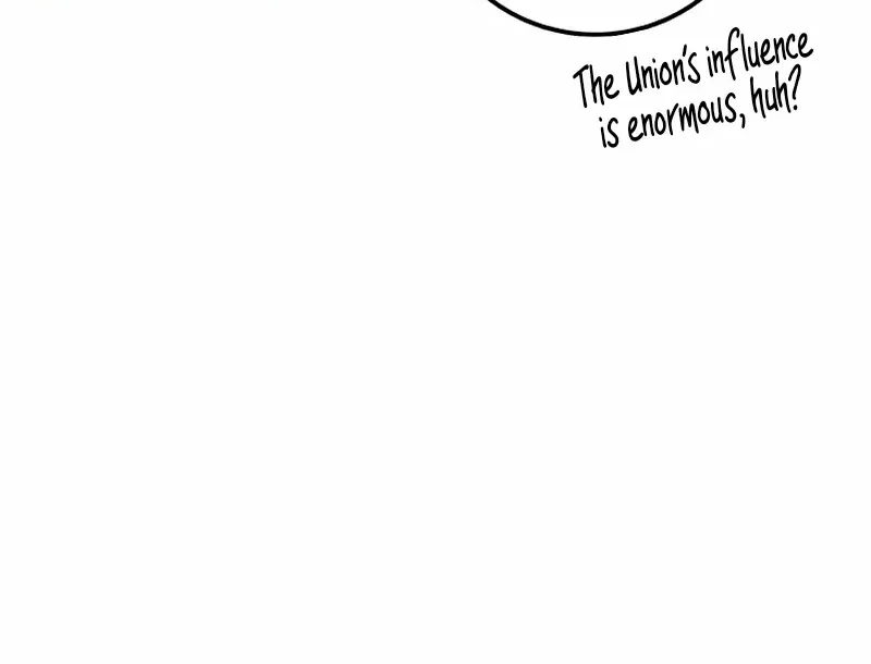 Read Enrolling Was a Mistake chapter 4 image 106 on Lezhin