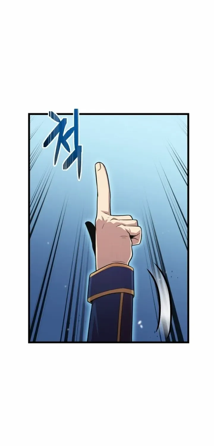 Read Enrolling Was a Mistake chapter 4 image 109 on Lezhin