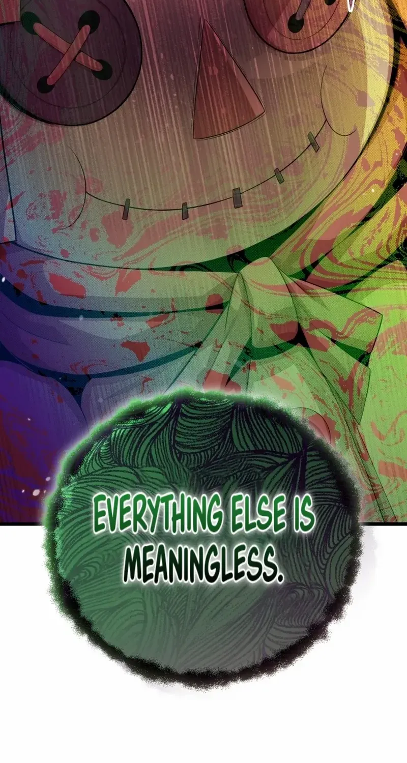 Read Enrolling Was a Mistake chapter 4 image 11 on Lezhin