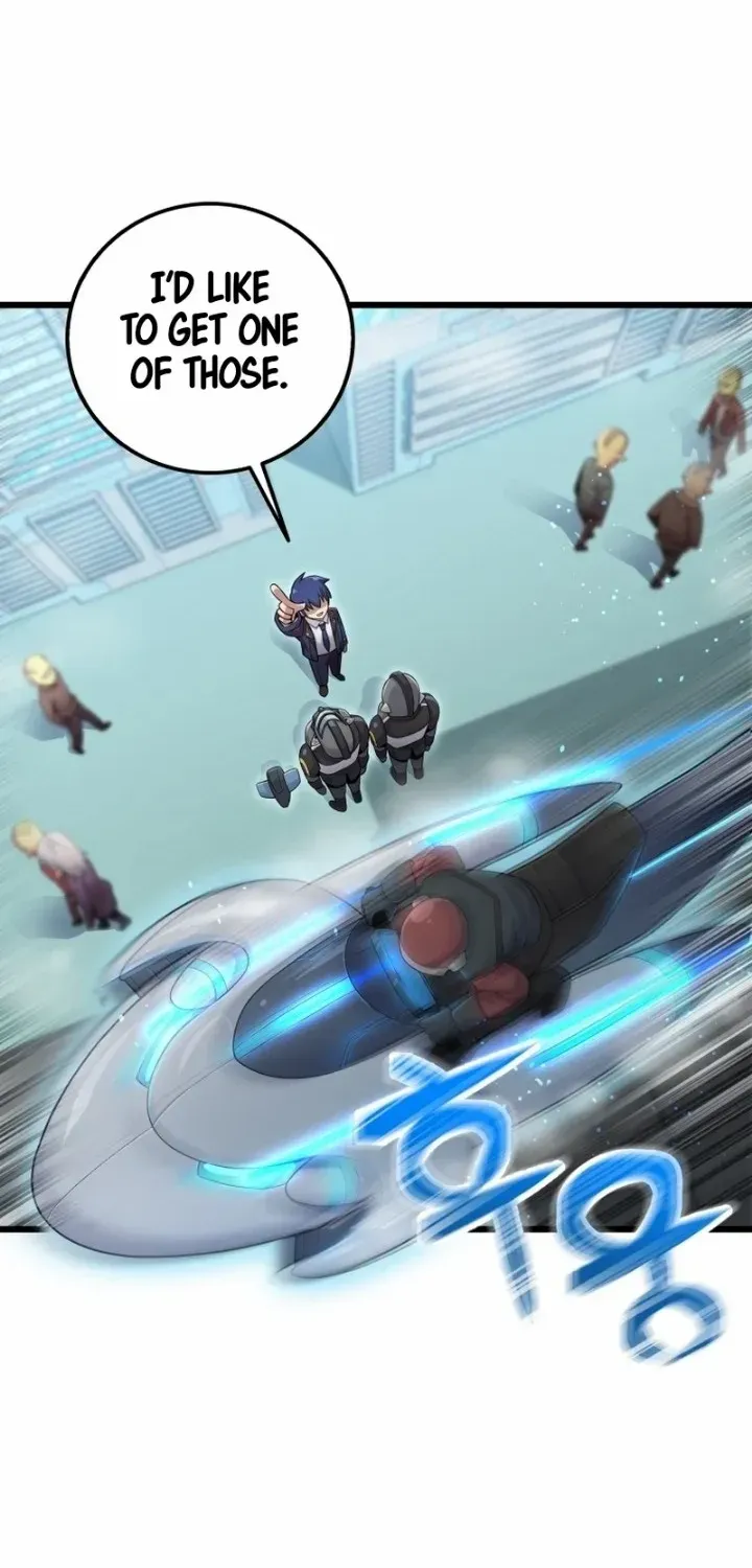Read Enrolling Was a Mistake chapter 4 image 110 on Lezhin