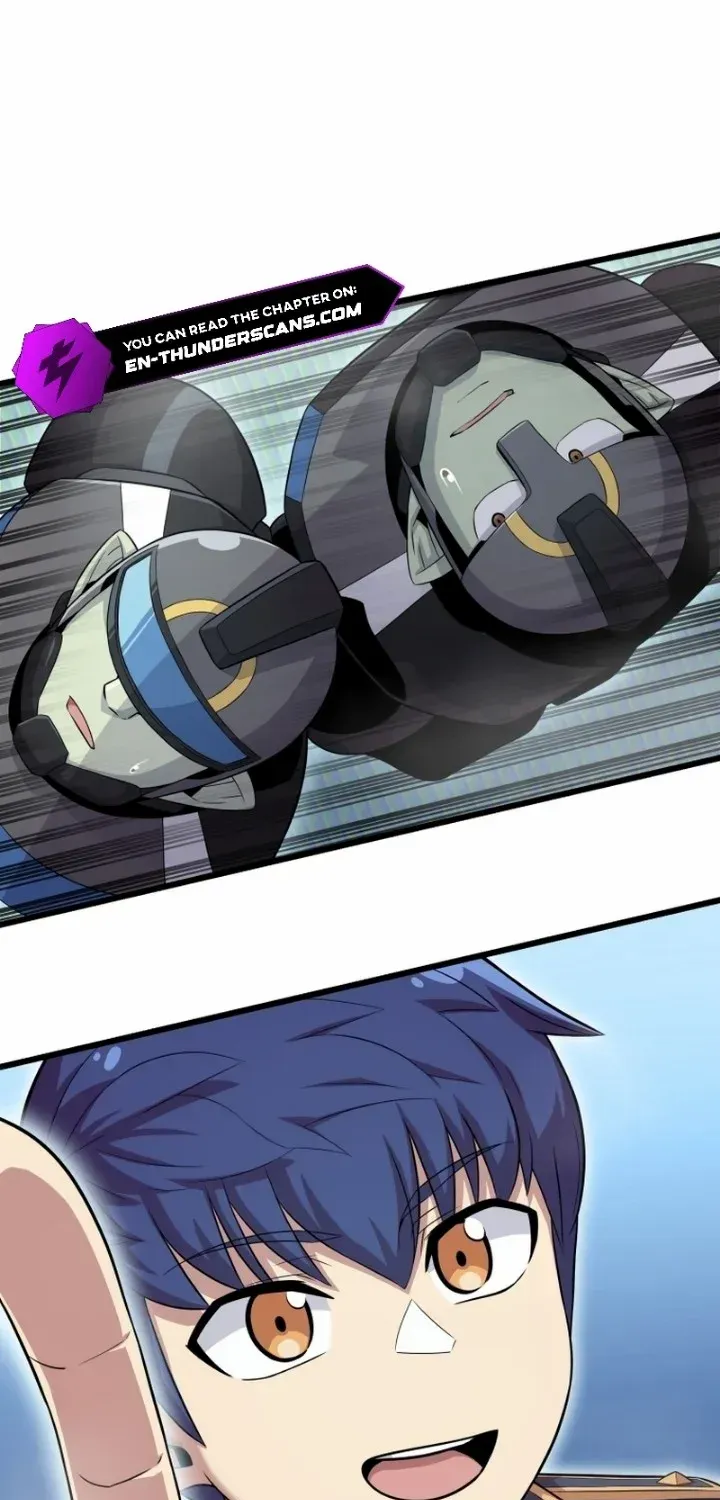 Read Enrolling Was a Mistake chapter 4 image 111 on Lezhin