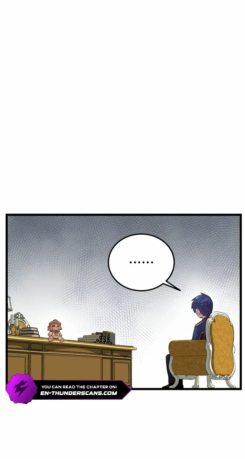 Read Enrolling Was a Mistake chapter 4 image 13 on Lezhin