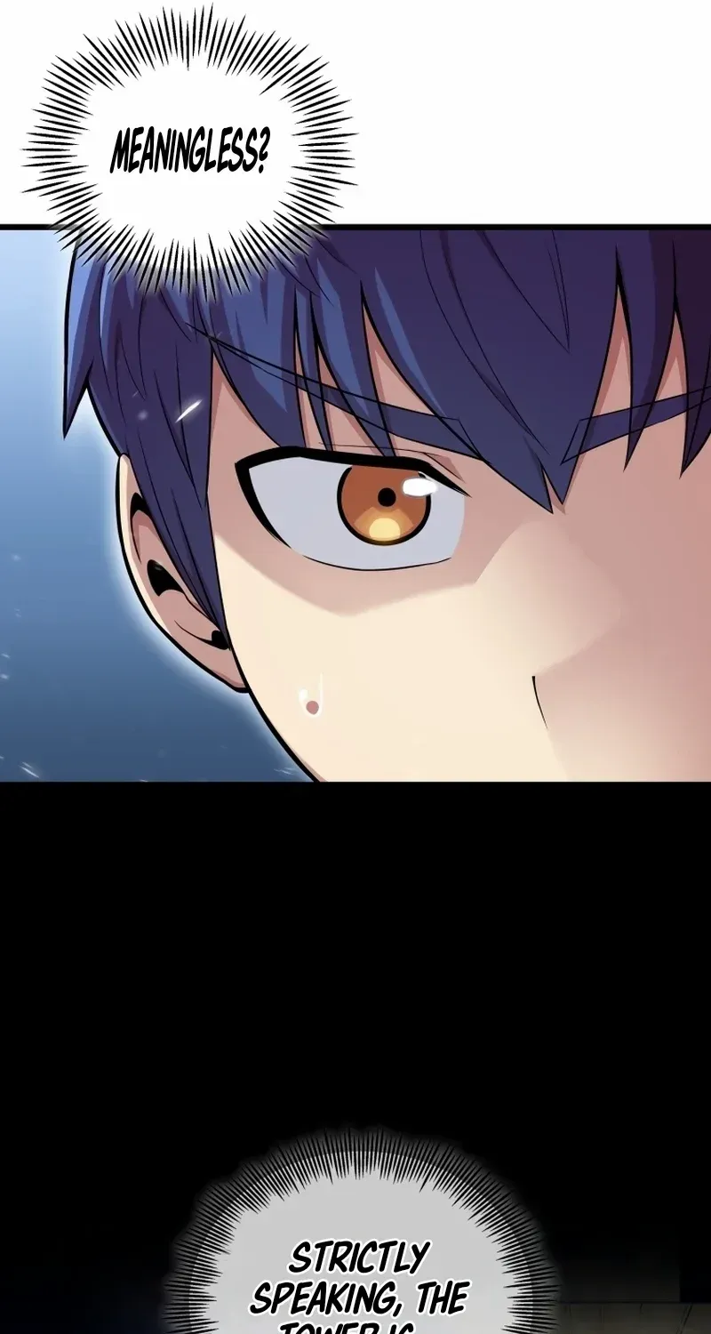 Read Enrolling Was a Mistake chapter 4 image 15 on Lezhin