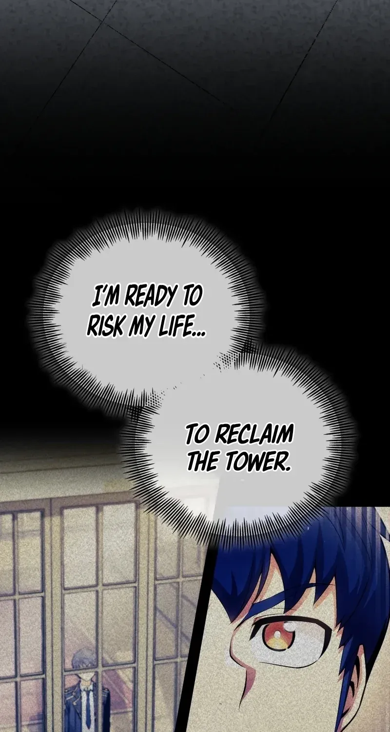Read Enrolling Was a Mistake chapter 4 image 19 on Lezhin