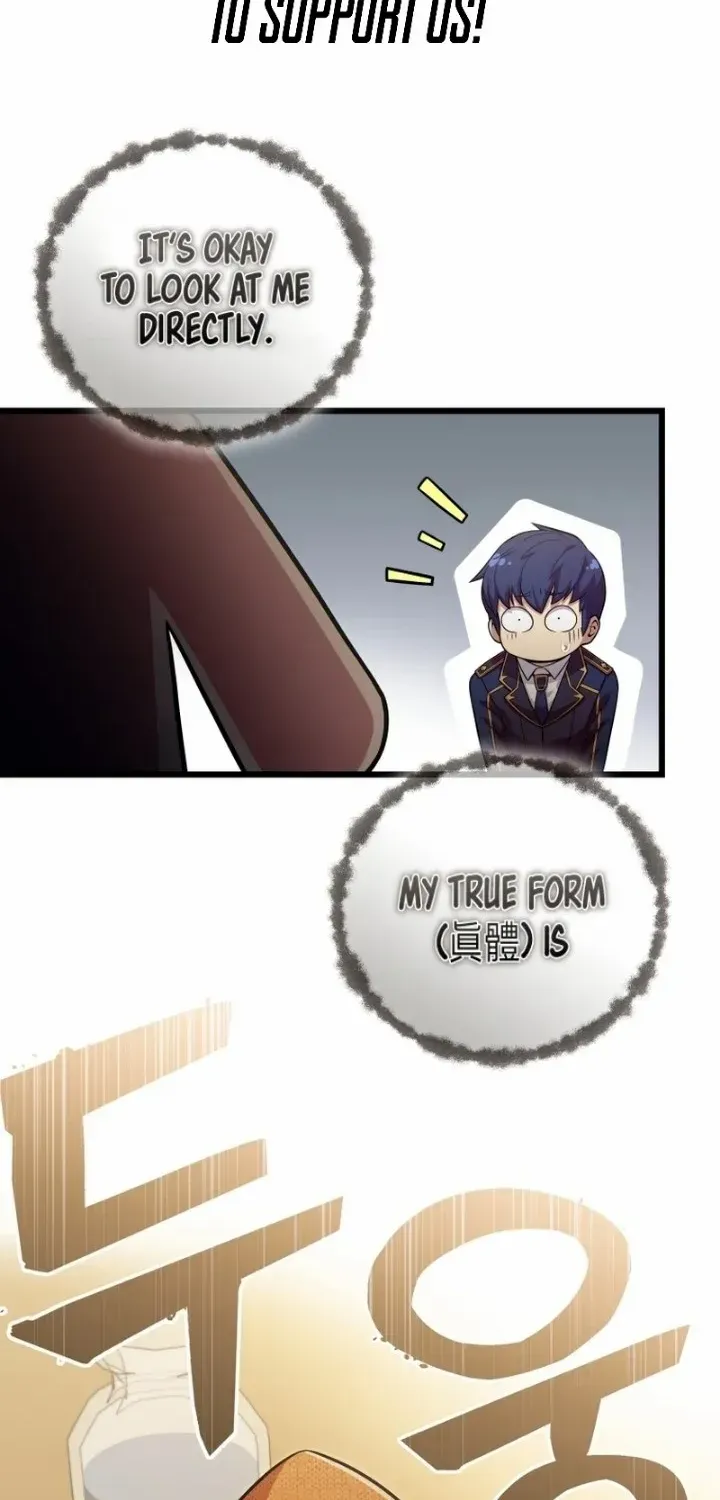 Read Enrolling Was a Mistake chapter 4 image 2 on Lezhin