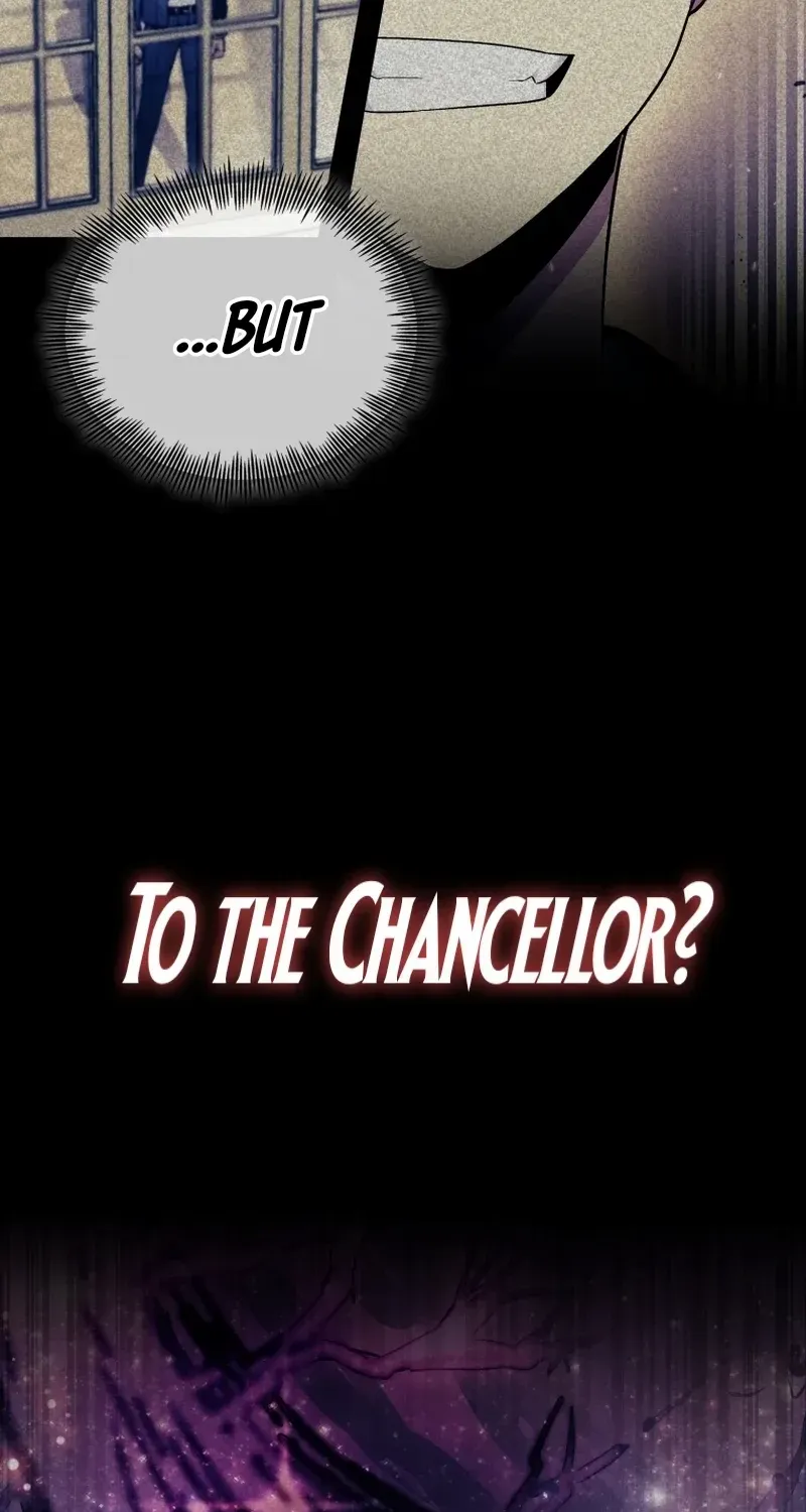 Read Enrolling Was a Mistake chapter 4 image 20 on Lezhin