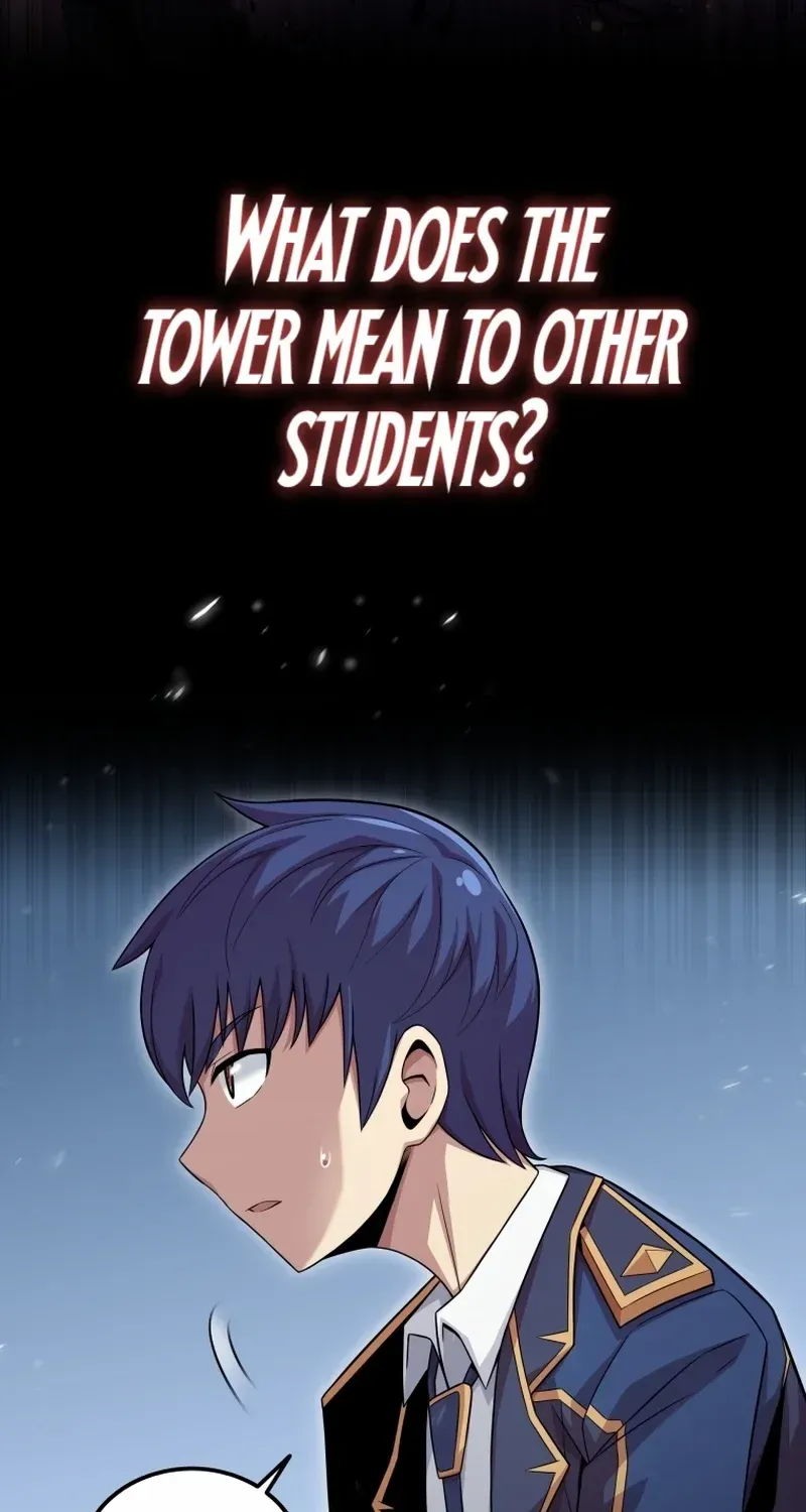 Read Enrolling Was a Mistake chapter 4 image 22 on Lezhin