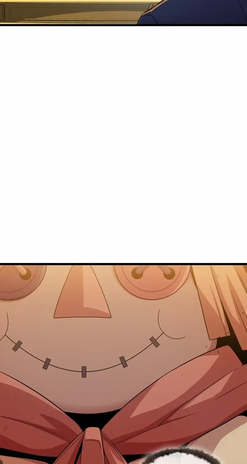 Read Enrolling Was a Mistake chapter 4 image 25 on Lezhin
