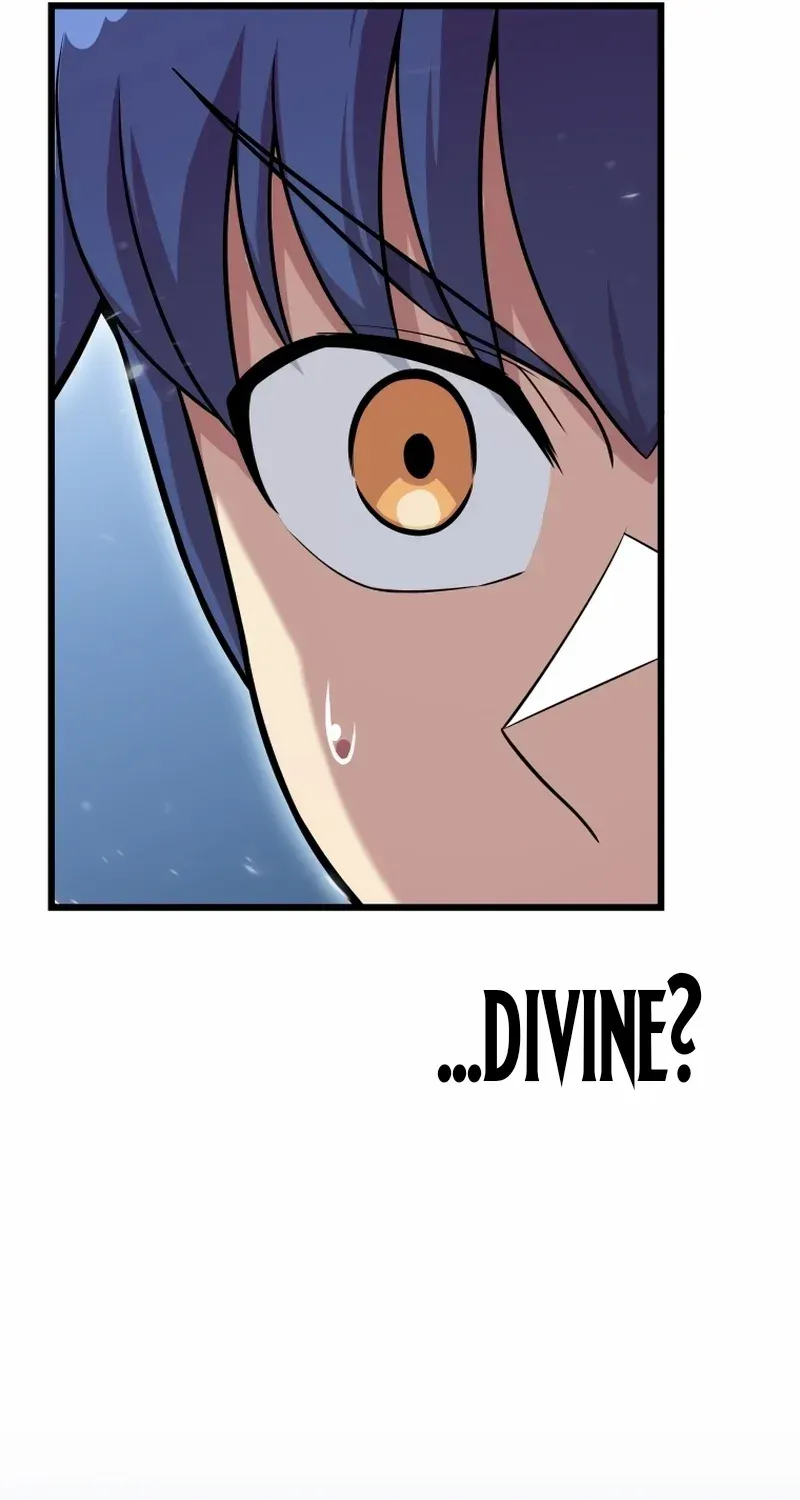 Read Enrolling Was a Mistake chapter 4 image 29 on Lezhin