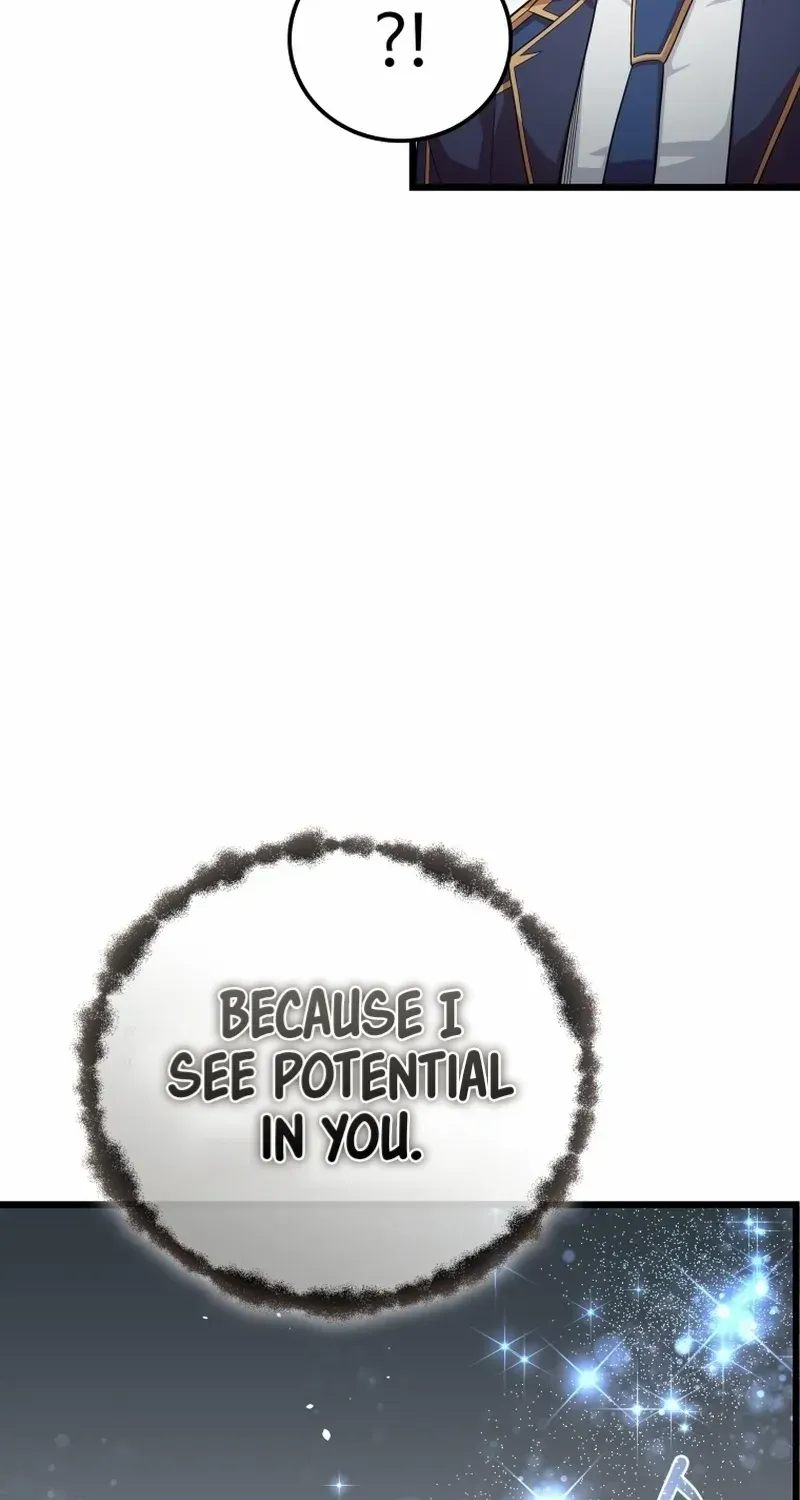Read Enrolling Was a Mistake chapter 4 image 34 on Lezhin