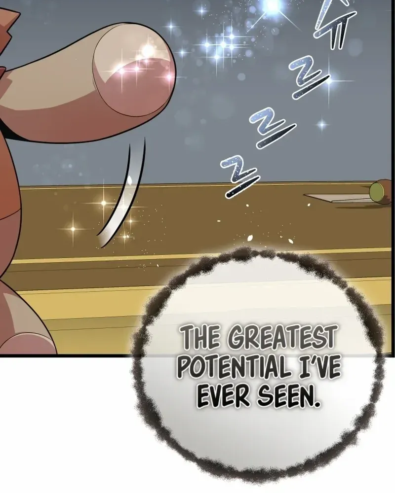 Read Enrolling Was a Mistake chapter 4 image 35 on Lezhin