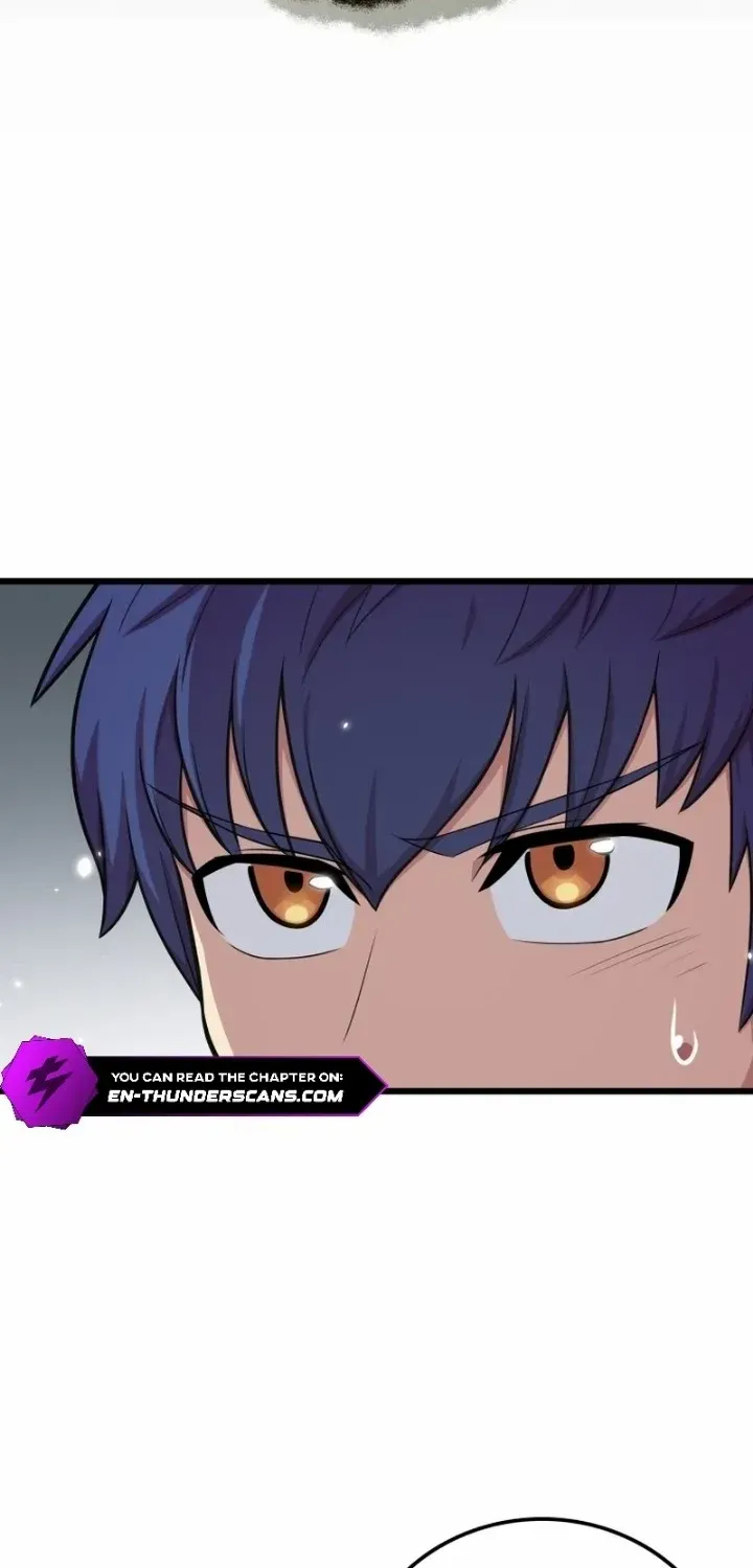 Read Enrolling Was a Mistake chapter 4 image 4 on Lezhin