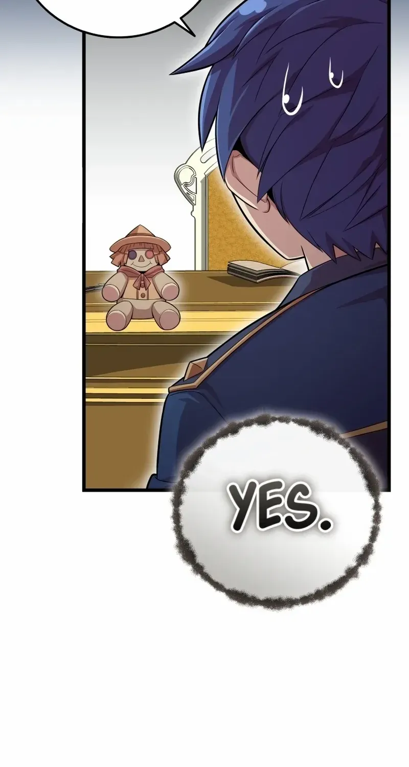 Read Enrolling Was a Mistake chapter 4 image 41 on Lezhin