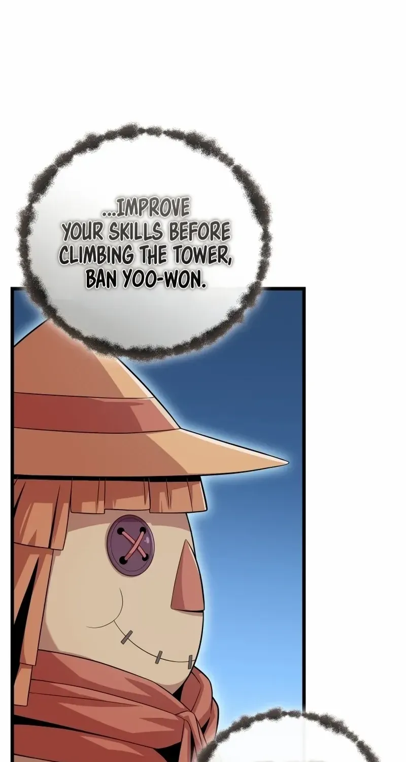 Read Enrolling Was a Mistake chapter 4 image 44 on Lezhin