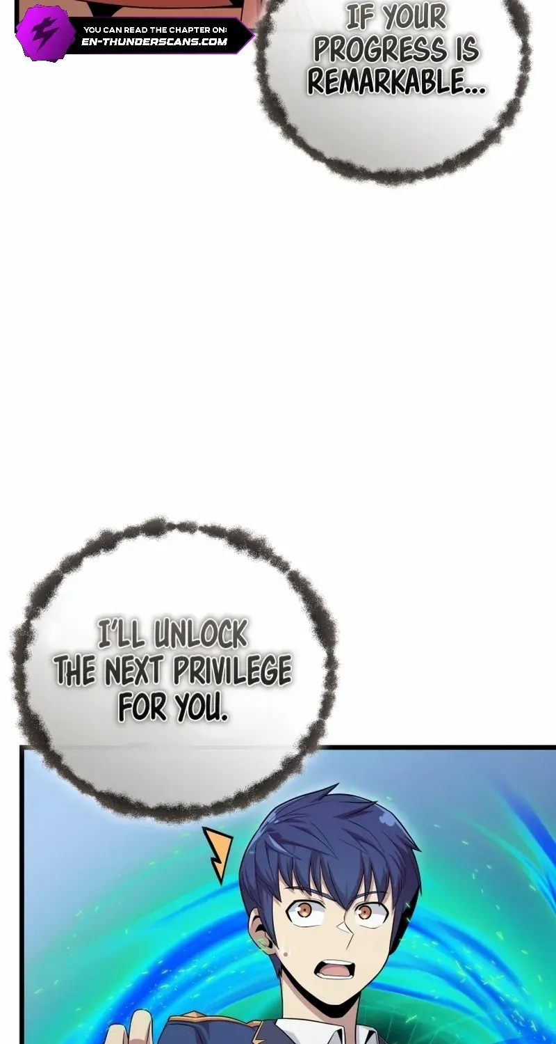 Read Enrolling Was a Mistake chapter 4 image 45 on Lezhin