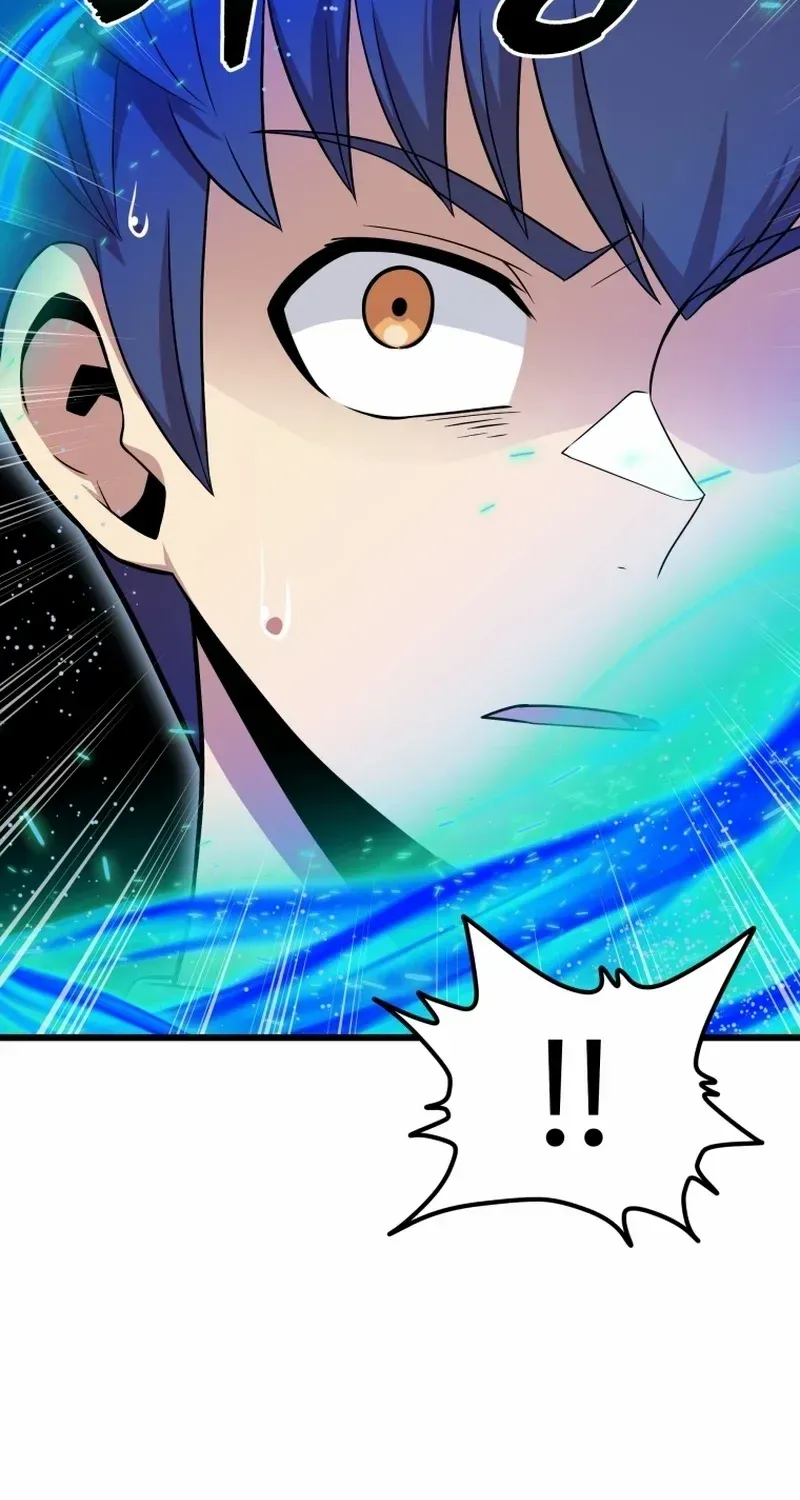 Read Enrolling Was a Mistake chapter 4 image 47 on Lezhin