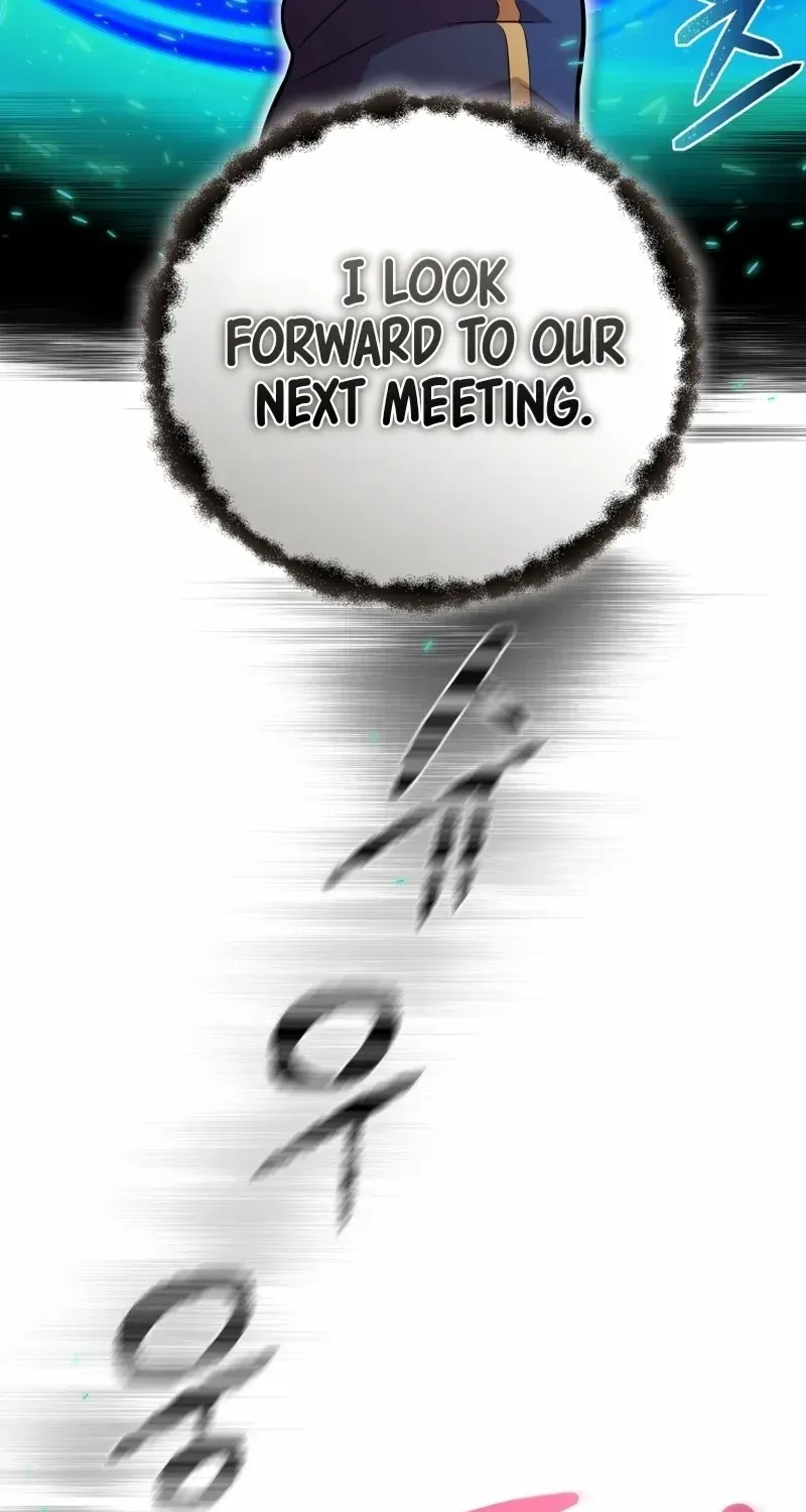 Read Enrolling Was a Mistake chapter 4 image 50 on Lezhin