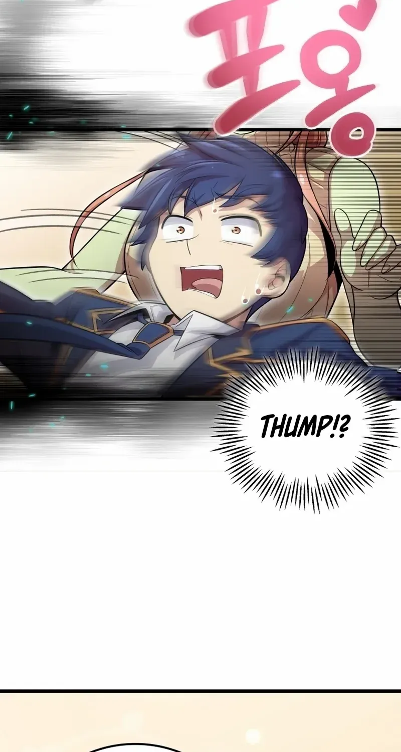Read Enrolling Was a Mistake chapter 4 image 51 on Lezhin