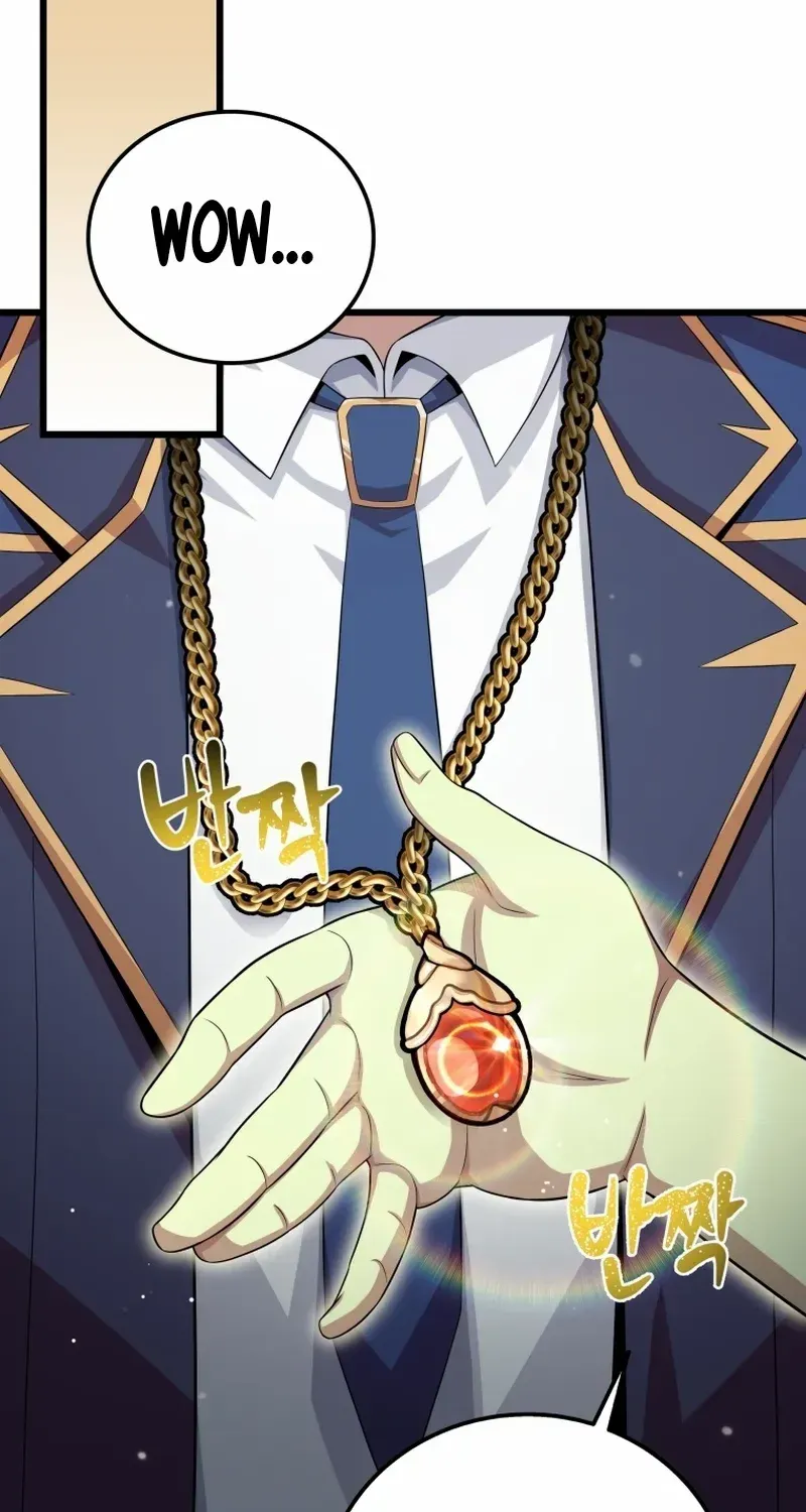 Read Enrolling Was a Mistake chapter 4 image 58 on Lezhin