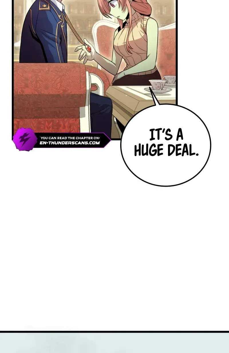 Read Enrolling Was a Mistake chapter 4 image 60 on Lezhin