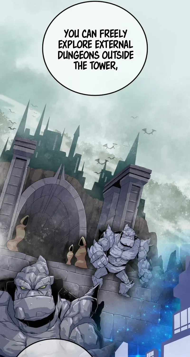 Read Enrolling Was a Mistake chapter 4 image 61 on Lezhin