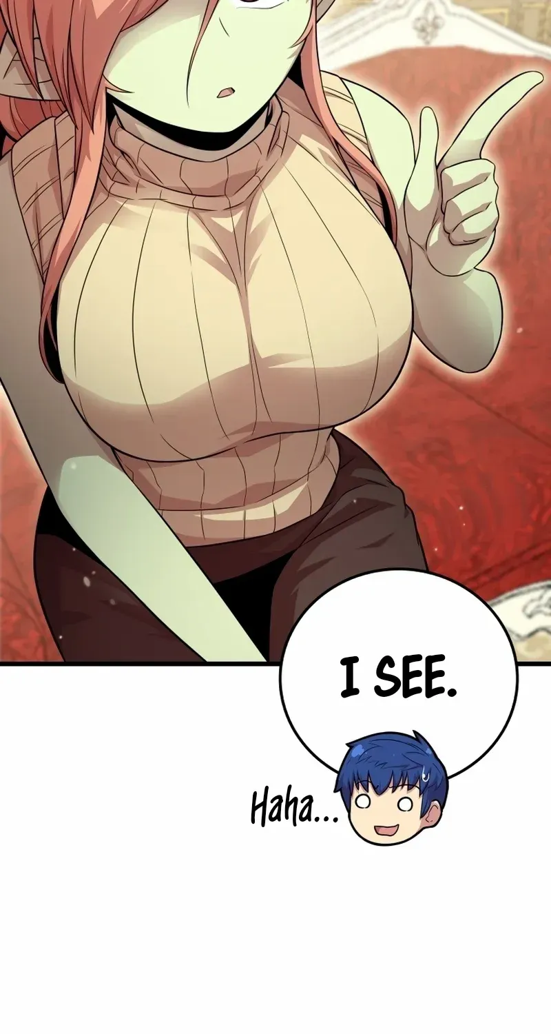 Read Enrolling Was a Mistake chapter 4 image 63 on Lezhin