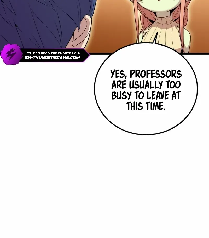 Read Enrolling Was a Mistake chapter 4 image 66 on Lezhin