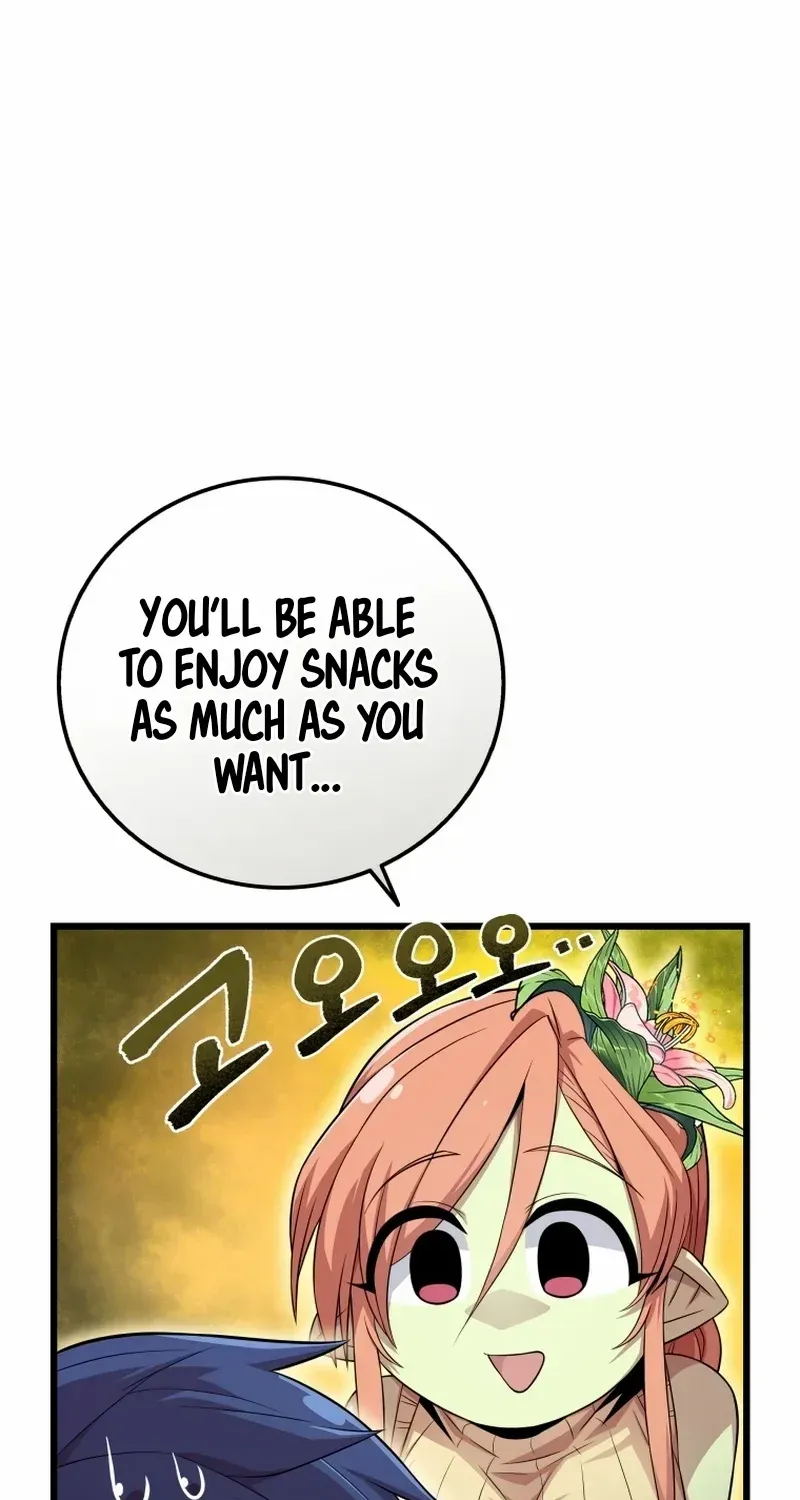 Read Enrolling Was a Mistake chapter 4 image 69 on Lezhin