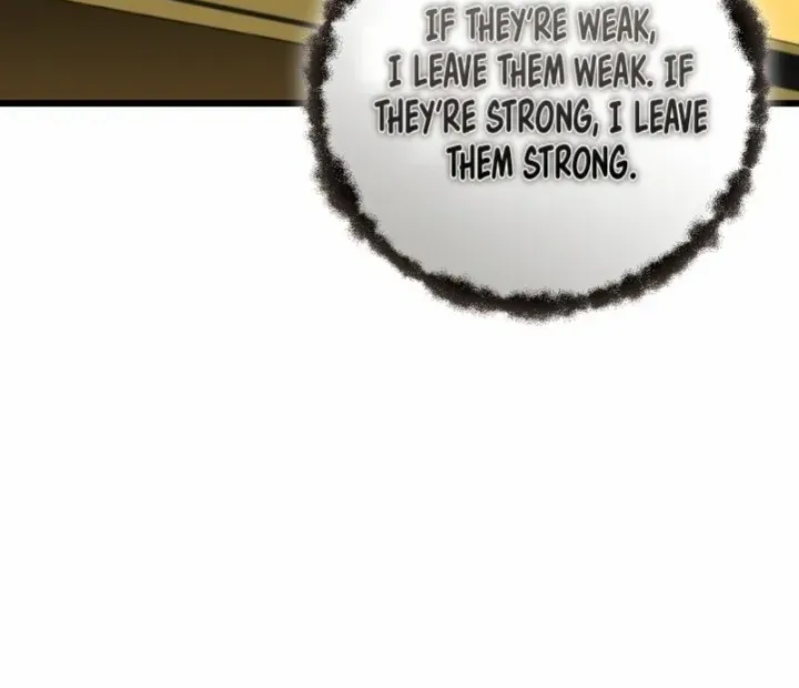 Read Enrolling Was a Mistake chapter 4 image 7 on Lezhin