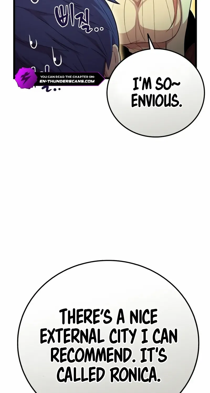 Read Enrolling Was a Mistake chapter 4 image 70 on Lezhin