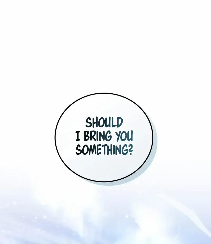 Read Enrolling Was a Mistake chapter 4 image 72 on Lezhin