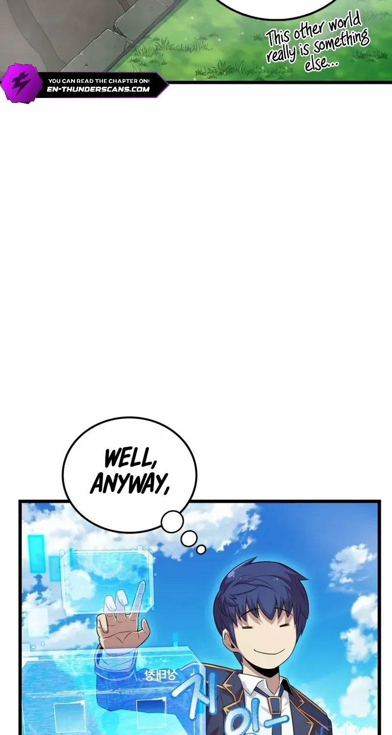 Read Enrolling Was a Mistake chapter 4 image 78 on Lezhin