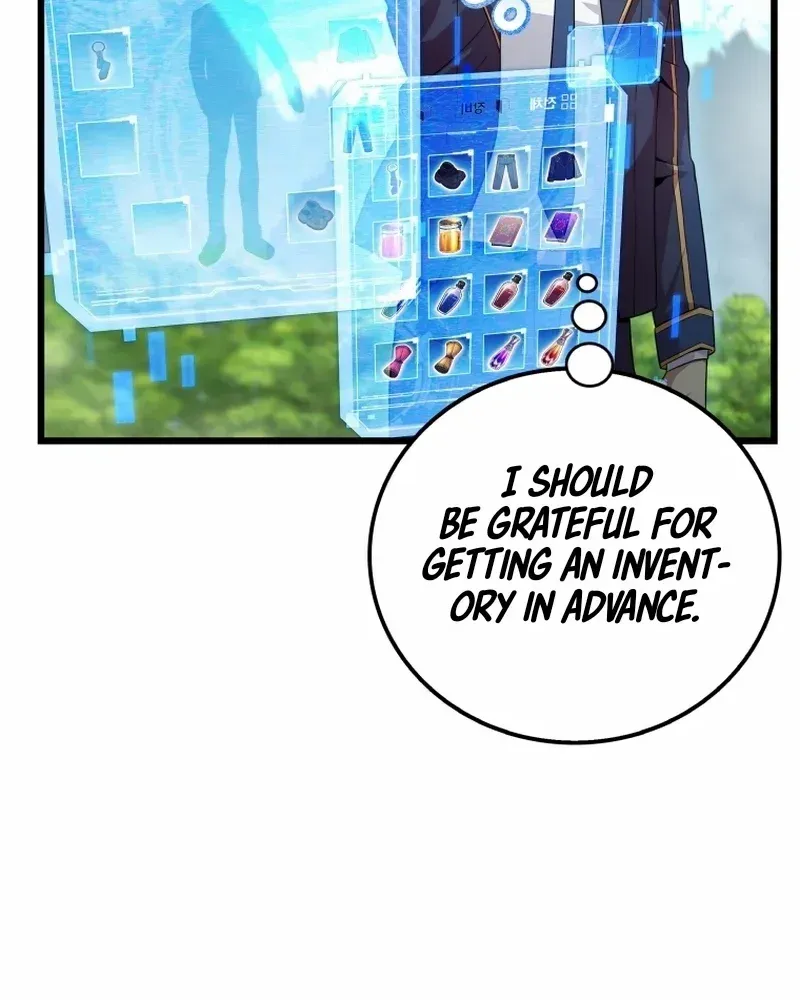 Read Enrolling Was a Mistake chapter 4 image 79 on Lezhin