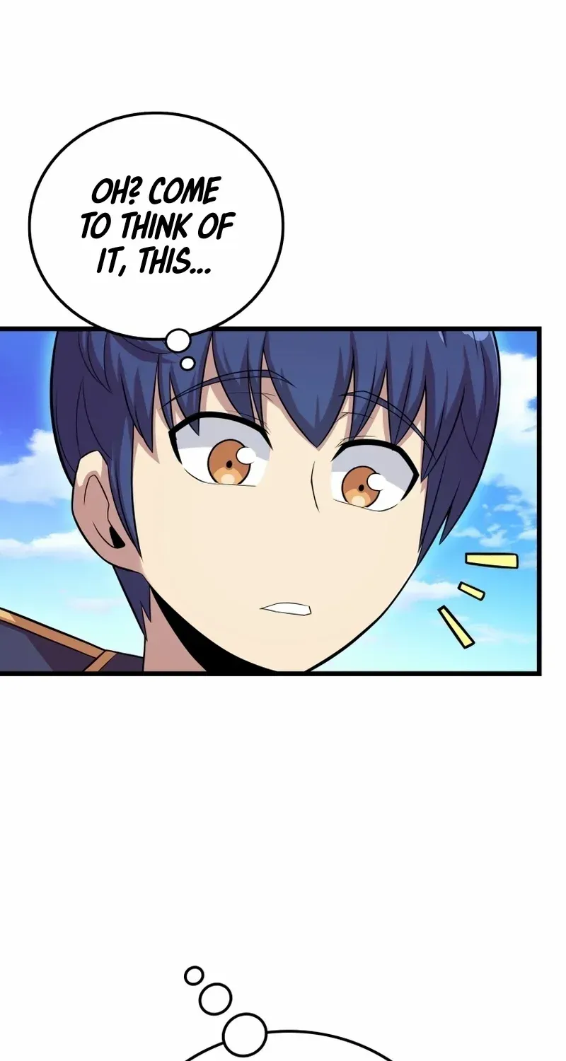 Read Enrolling Was a Mistake chapter 4 image 80 on Lezhin