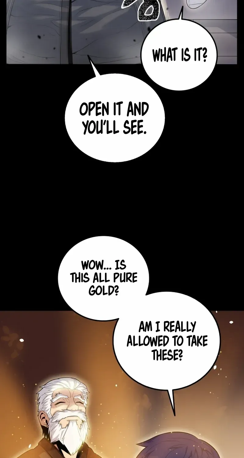 Read Enrolling Was a Mistake chapter 4 image 84 on Lezhin