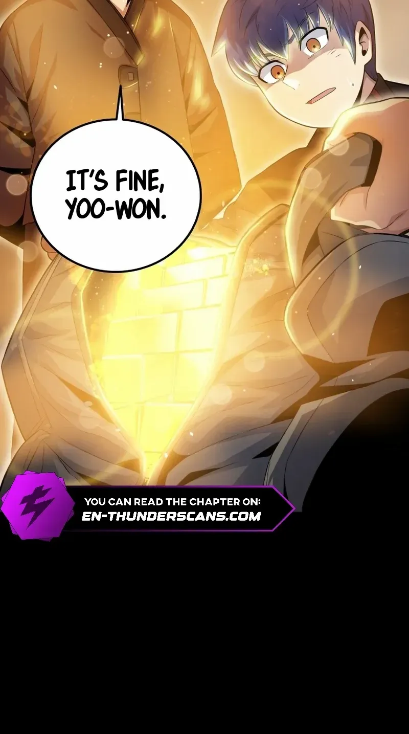 Read Enrolling Was a Mistake chapter 4 image 85 on Lezhin