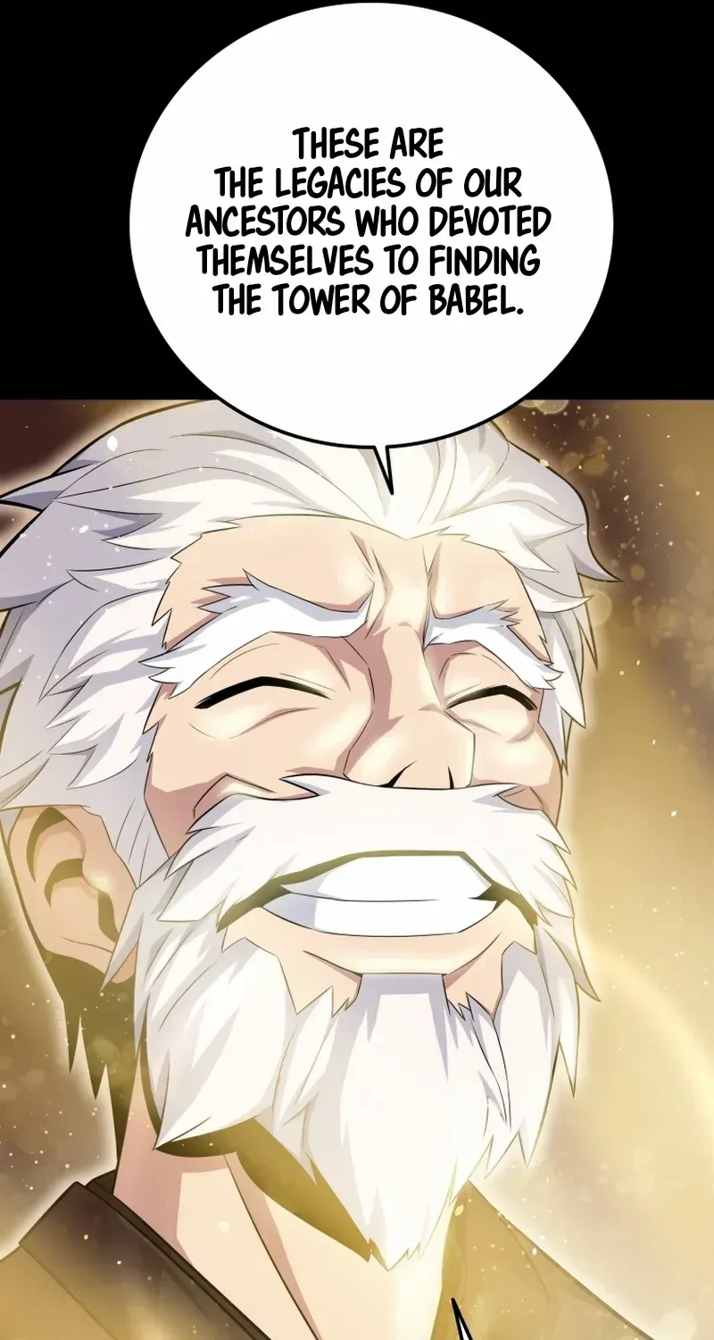 Read Enrolling Was a Mistake chapter 4 image 86 on Lezhin