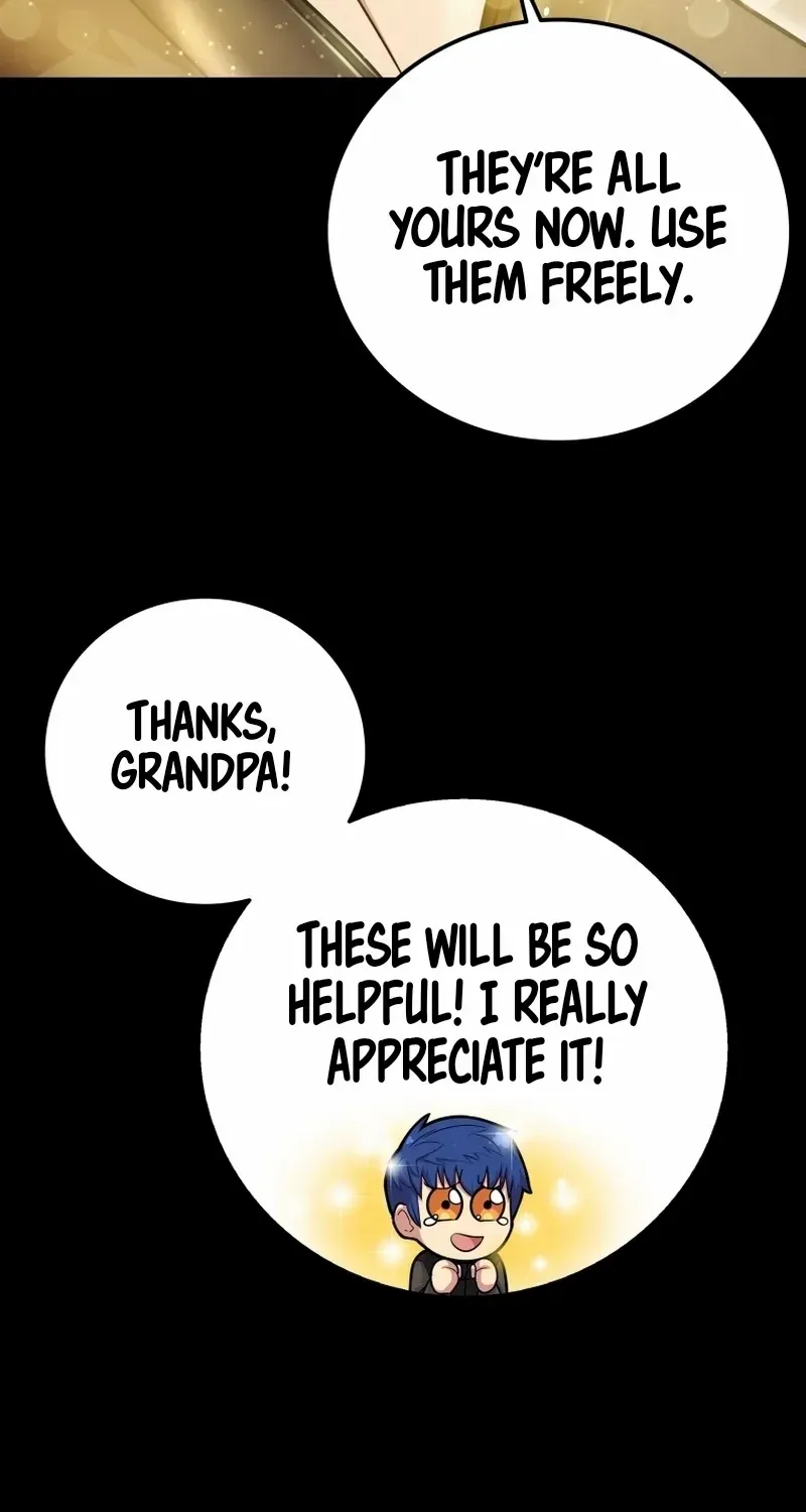 Read Enrolling Was a Mistake chapter 4 image 87 on Lezhin
