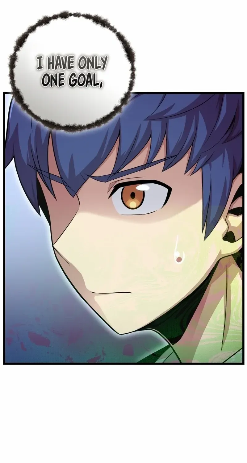 Read Enrolling Was a Mistake chapter 4 image 9 on Lezhin