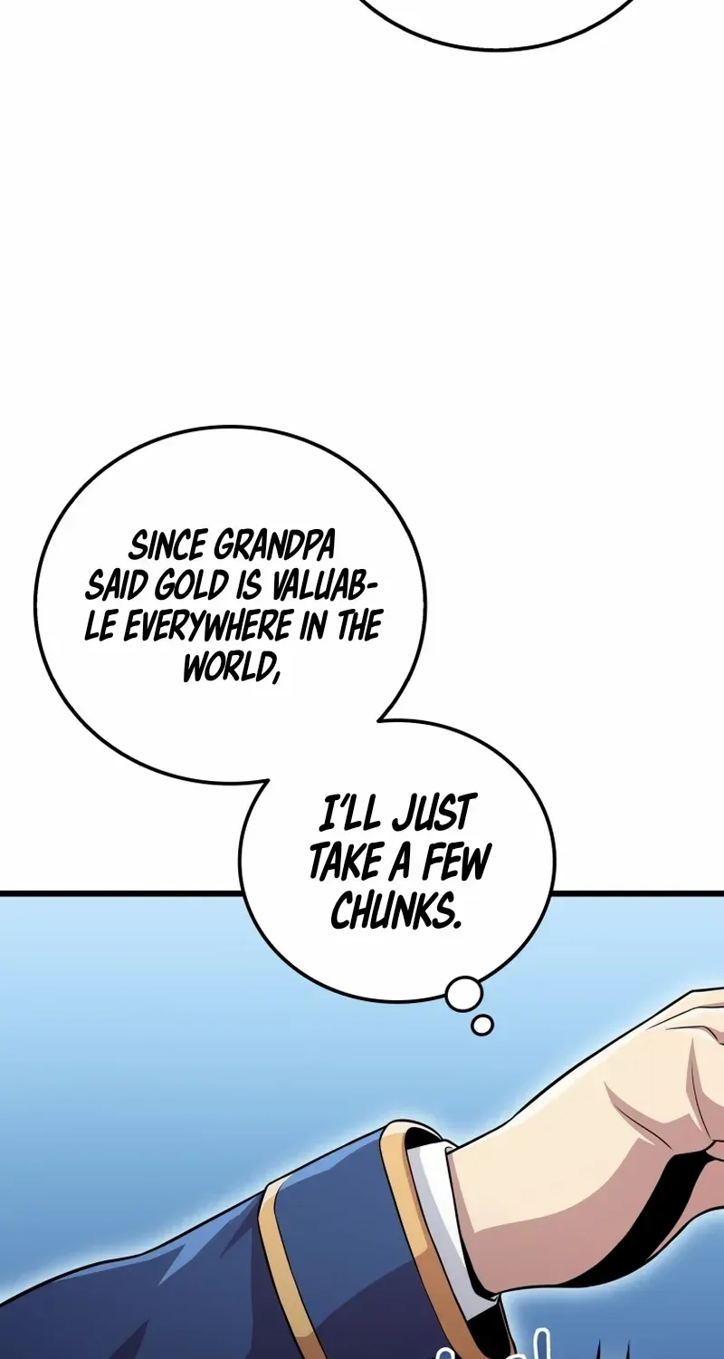 Read Enrolling Was a Mistake chapter 4 image 90 on Lezhin