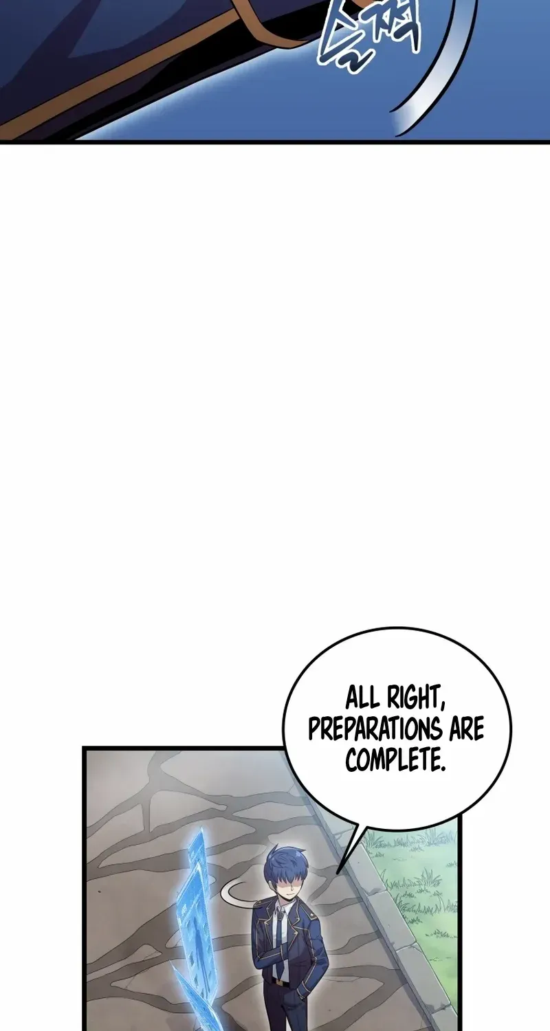 Read Enrolling Was a Mistake chapter 4 image 91 on Lezhin