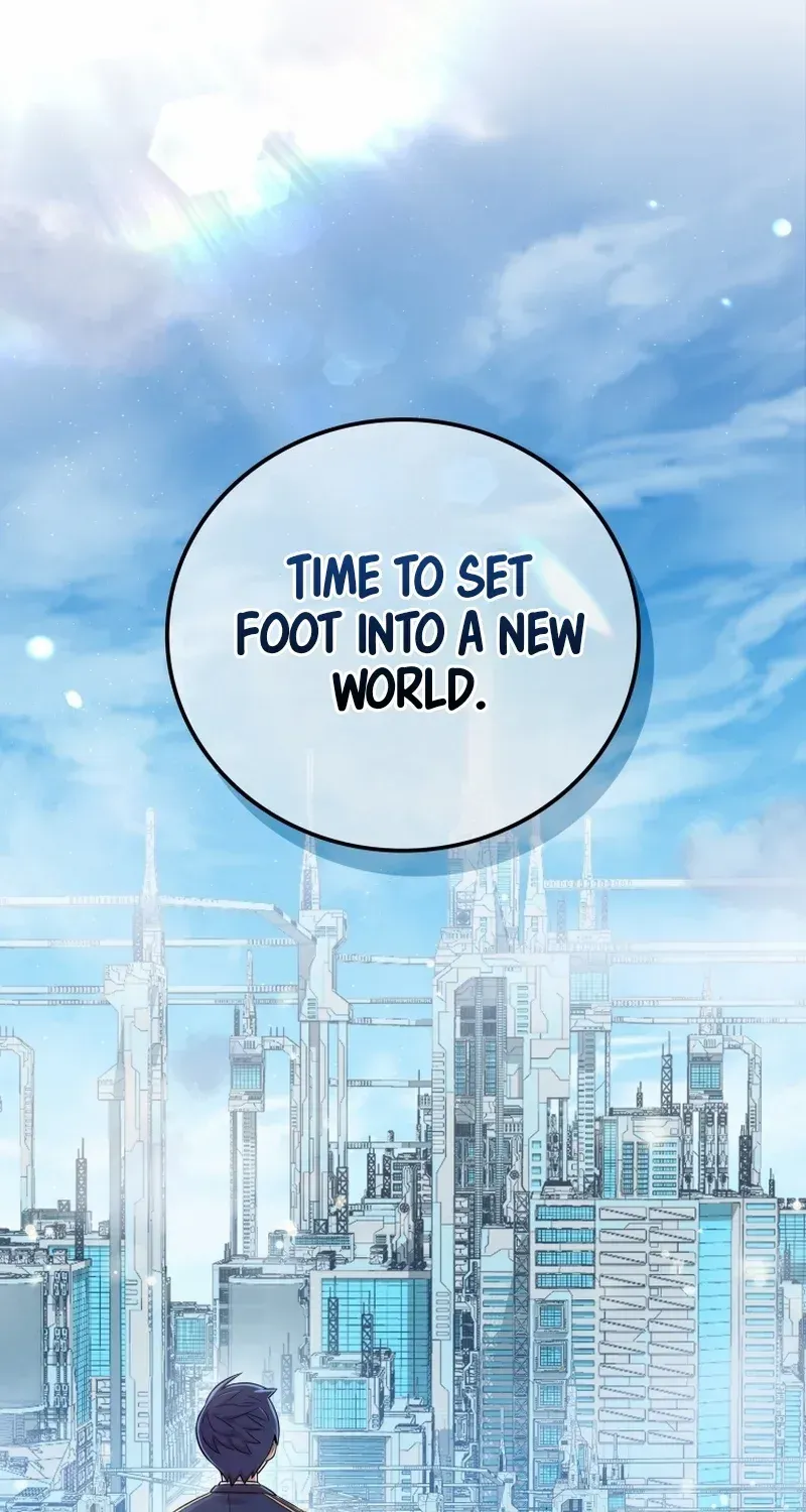 Read Enrolling Was a Mistake chapter 4 image 93 on Lezhin