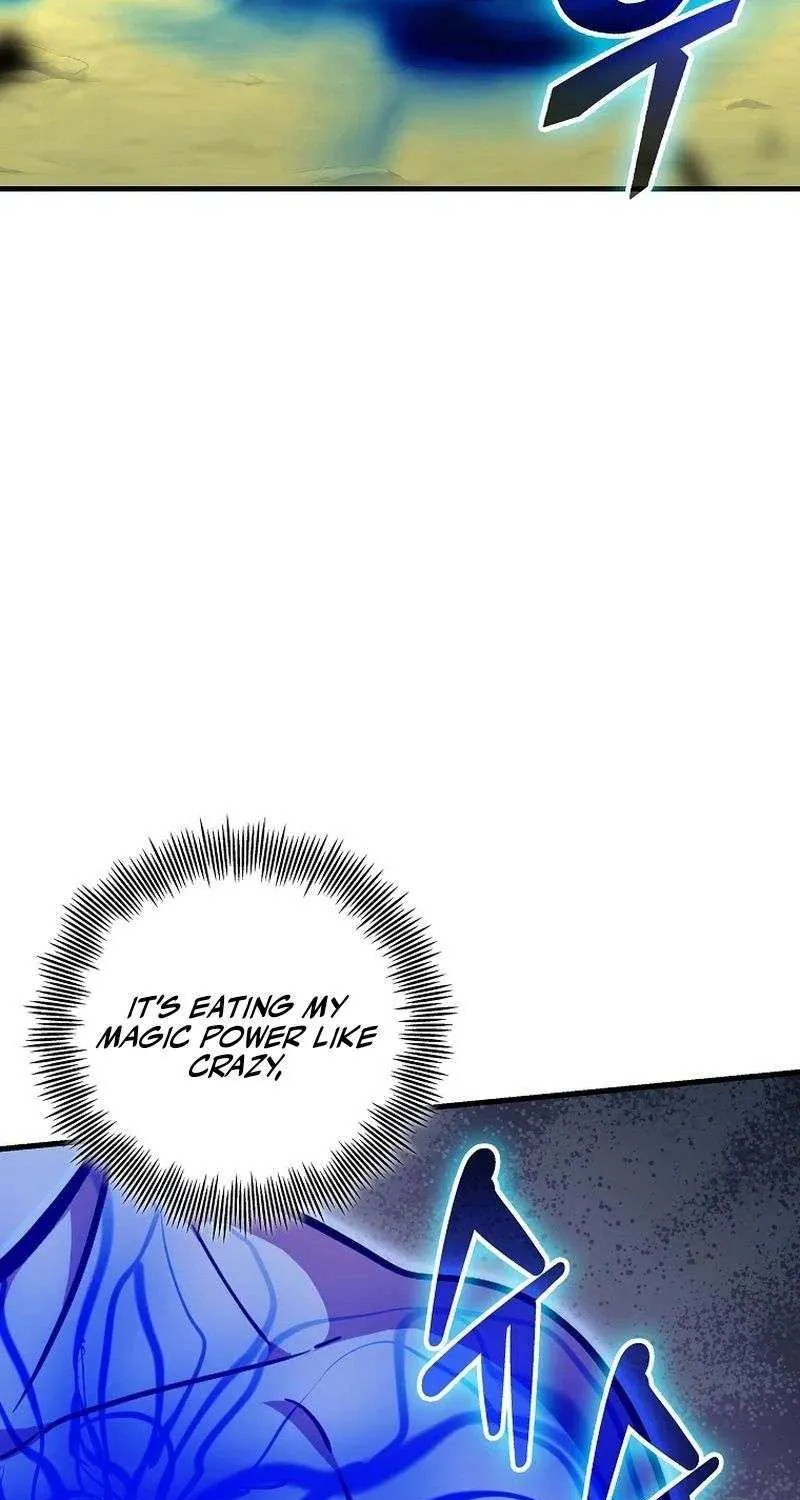 Read Enrolling Was a Mistake chapter 40 image 15 on Lezhin
